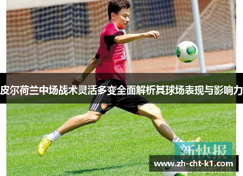 皮尔荷兰中场战术灵活多变全面解析其球场表现与影响力