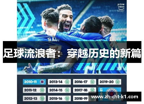 足球流浪者：穿越历史的新篇