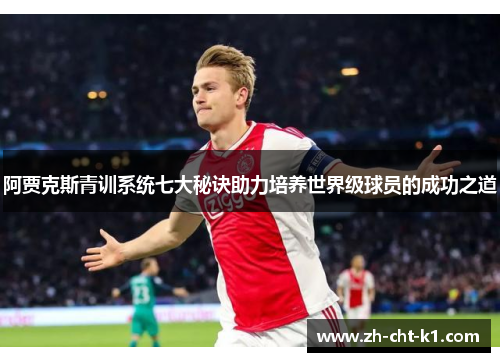 阿贾克斯青训系统七大秘诀助力培养世界级球员的成功之道